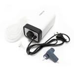 Sunsun 402 Teichbelüfter