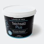 Sunsun Teichsalz Plus