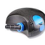 Sunsun Ctf-16000