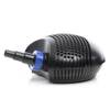CTF-4800 SuperECO von SunSun