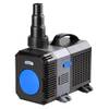 CTP-16000 von SunSun