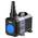 CTP-16000 von SunSun