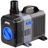 CTP 3800 SuperEco von SunSun