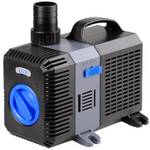 Sunsun CTP 3800 SuperEco