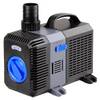 CTP-7000 von SunSun