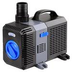 Sunsun Ctp-7000