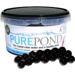 Sunsun Evolution Aqua Pure Pond 21902