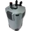HW-402B Aquarium von SunSun