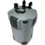 SunSun HW-402B Aquarium