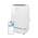 Advance 14000 von Suntec Wellness