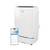 Suntec Advance 14000