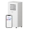 Comfort 9.0 Eco von Suntec Wellness