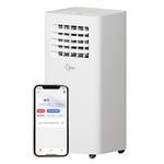 Suntec Comfort 9.0 Eco