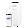 CoolFixx 2.0 Eco von Suntec Wellness