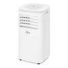 Freeze 9.000 Eco von Suntec Wellness