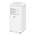 Freeze 9.000 Eco von Suntec Wellness