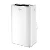 Impuls 3.5 Eco von Suntec Wellness