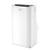 Suntec Wellness Impuls 3.5 Eco