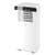 Suntec Motion 2.0 Eco