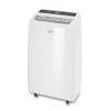 Advance 9.0 Eco von Suntec Wellness
