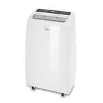 Suntec Advance 9.0 Eco