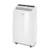 Suntec Advance 9.0 Eco