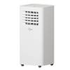 Comfort 9.0 Eco von Suntec Wellness
