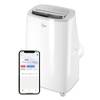 CoolFixx 3.5 Eco von Suntec Wellness