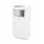Suntec Wellness Coolmaster 9.000 BTU