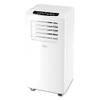 Impuls 2.0 Eco R290 von Suntec Wellness
