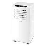 Suntec Wellness Impuls 2.0 Eco R290
