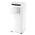 Impuls 2.0 Eco R290 von Suntec Wellness