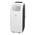 Transform 14.000 Eco R290 von Suntec Wellness