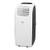 Suntec Wellness Transform 14.000 Eco R290