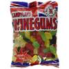 Winegums von Suntjens Candyland