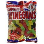 Suntjens Candyland Winegums