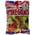 Winegums von Suntjens Candyland