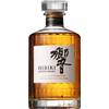 Japanese Harmony von Hibiki