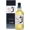THE CHITA von Suntory