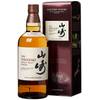 Single Malt Distiller's Reserve von Suntory