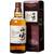 Suntory Yamazaki Single Malt Distiller's Reserve
