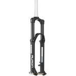 SR Suntour Auron