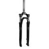 SF14 NEX E25 LO von SR Suntour