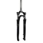SR Suntour SF14 NEX E25 LO