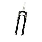 SR Suntour SF14 XCR32