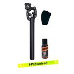 Suntour SP12/17-NCX