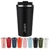 coffee2-BK-510-de von SUNTQ