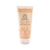 Mineral Sunscreen von Suntribe