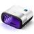 Sunuv Smart Nageltrockner