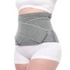 Postpartum Bauchband von Sunveno